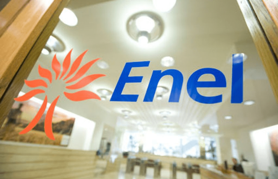 Lukoil încearcă să obțină autorizațiile pentru achiziția subsidiarei ruse a Enel Spa