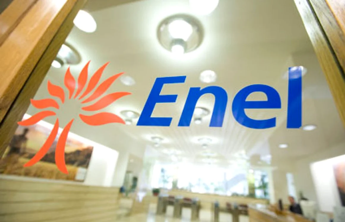 Statul se judecă la Paris cu principalele grupuri din energie, cea mai mare sumă cerând-o de la Enel