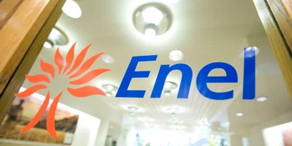 enel FOTO balkaneu.com