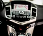 Chevrolet Cruze SW 15