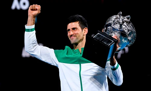 djokovic novak epa efe h 57384862 jpg