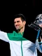 djokovic novak epa efe h 57384862 jpg