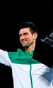 djokovic novak epa efe h 57384862 jpg