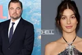 Leo s a despărțit de Camila Morrone vara aceasta jpg