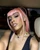 doja cat (2) jpg