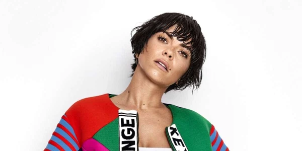 inna este detectiv la masked singer romania de la pro tv foto pro tv
