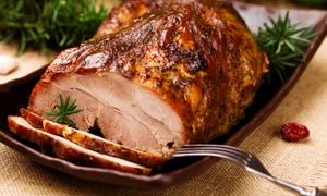 3 friptura porc jpg jpeg