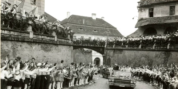 comunism sibiu1