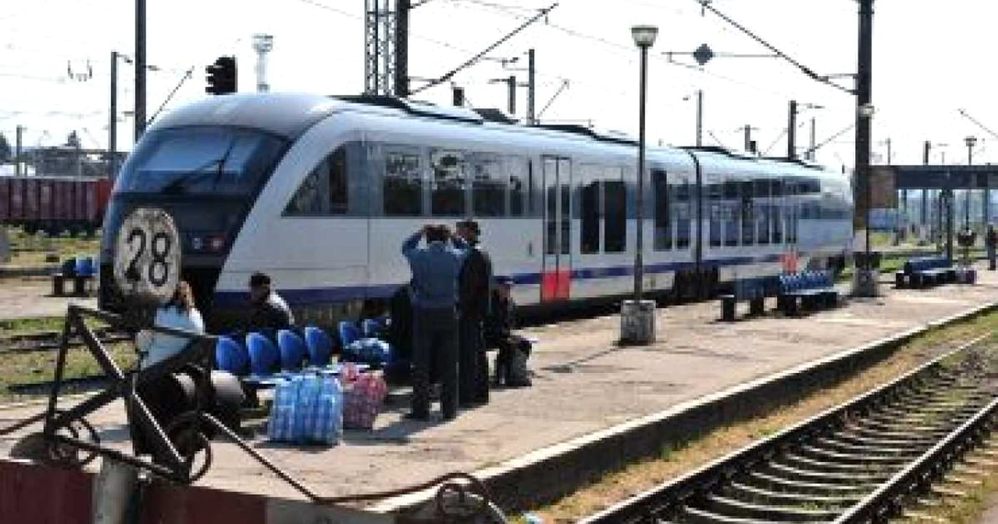 Craiova: Zeci de blatişti, amendaţi
