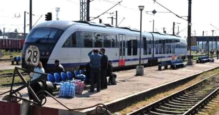 Craiova: Zeci de blatişti, amendaţi