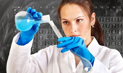 1 periodic system 3014142 1280 jpg jpeg