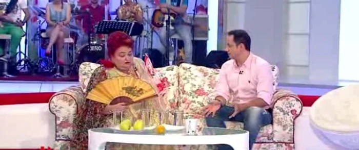 Paula Ciuclea