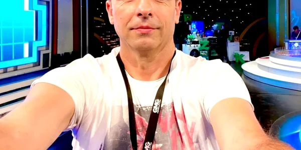 dan negru