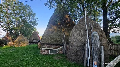 Transapuseana, foto Daniel Guță ADEVĂRUL (191) jpg