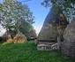 Transapuseana, foto Daniel Guță ADEVĂRUL (191) jpg