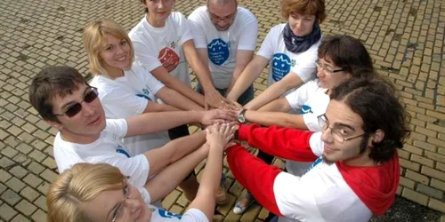 Evenimentul va avea loc pe 24 septembrie/foto Arhiva