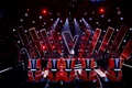  Vocea României foto Pro TV jpg