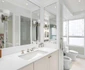 VC Angel Adriana Lima strips price of NYC apartment (3) jpeg