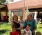 7 traian basescu familie jpg jpeg