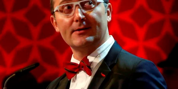 tudor giurgiu 