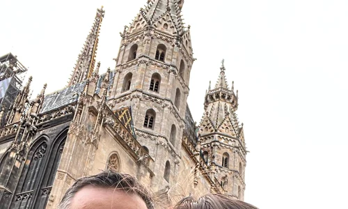 7 cristina9 jpg jpeg