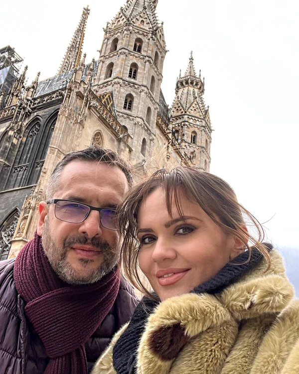 7 cristina9 jpg jpeg