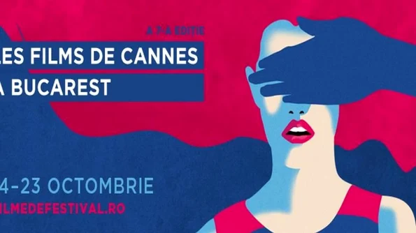 Toamna se numără filmele de la Cannes jpeg