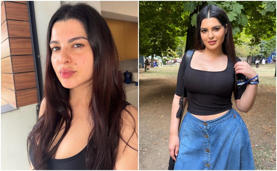 Ioana State a spus „stop” unui viciu după ani de zile. „Era singura mea plăcere”
