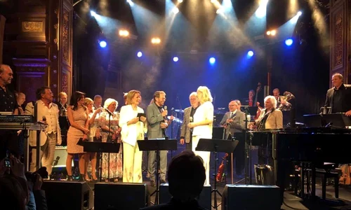 Abba dupa 50 de ani 2 jpeg