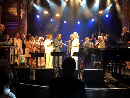 Abba dupa 50 de ani 2 jpeg
