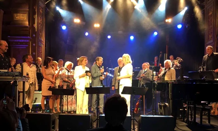 Abba dupa 50 de ani 2 jpeg