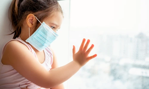 1 shutterstock 1679705173 jpg jpeg