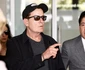 2 charlie sheen2 png png