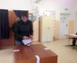 alegeri