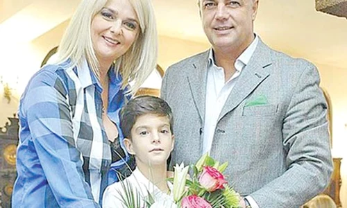 12 13 vedete baza iuliana marciuc david adrian enache jpeg