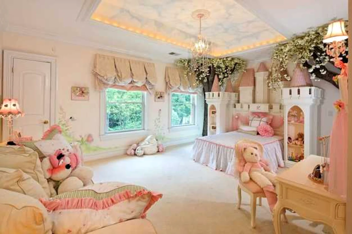 camere printese wsj.com