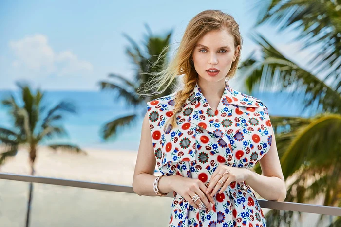 Mateia. Foto: arhivă personală