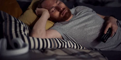 somn televizor istock jpg