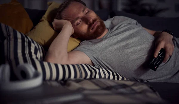 somn televizor istock jpg