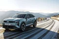 Dacia a prezentat noul crossover Striker. Modelul va avea motorizări hibride și GPL, cu preț de pornire sub 25.000 de euro FOTO: media.dacia.com