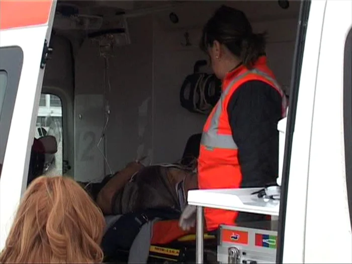 Un avocat face legea în Cartierul American