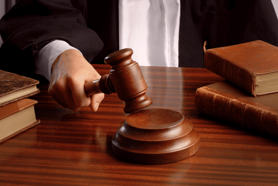 Curtea Supremă a SUA menţine temporar accesul la pastila pentru avort
