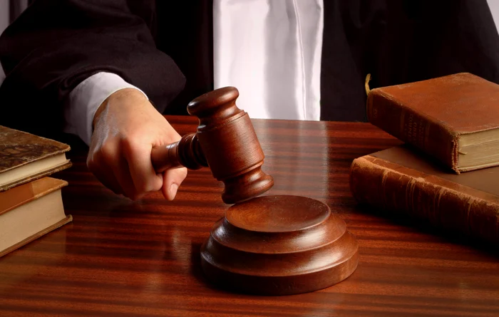 Raportul Inspecției Judiciare după acuzațiile din documentarul Recorder: ce spune despre întârzierile din dosare