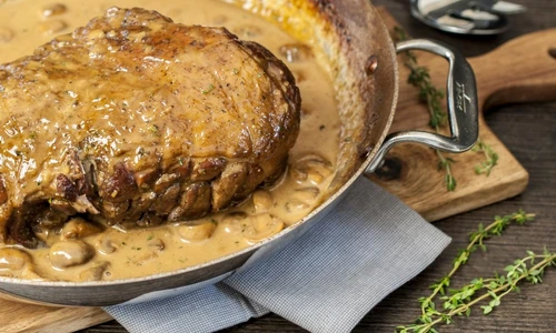 Braised Lamb Shoulder jpeg
