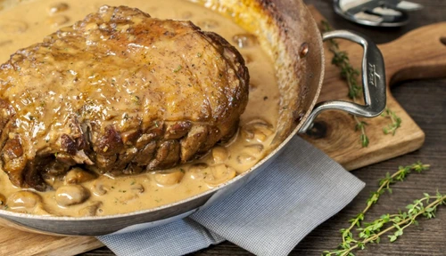 Braised Lamb Shoulder jpeg