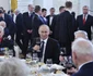 stalingrad reuters