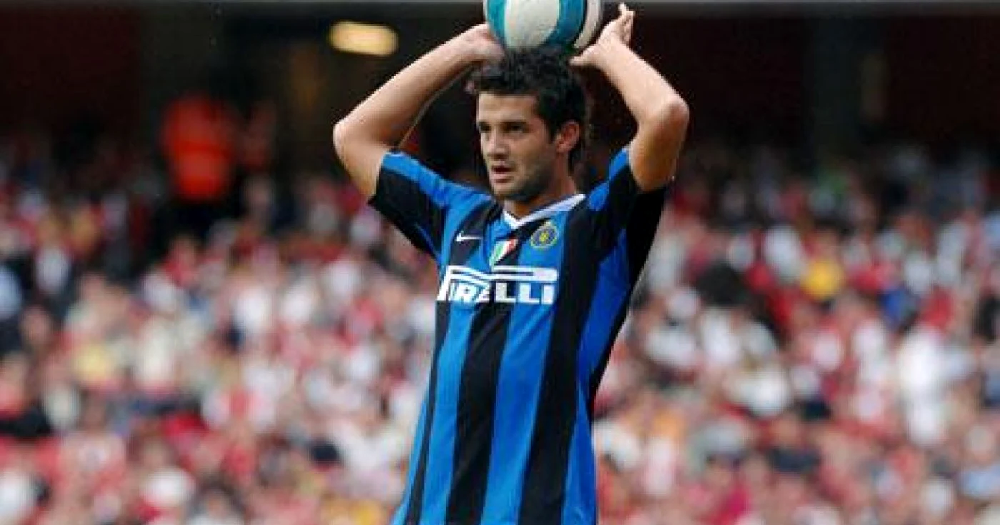 Chivu a ratat debutul în Seria A