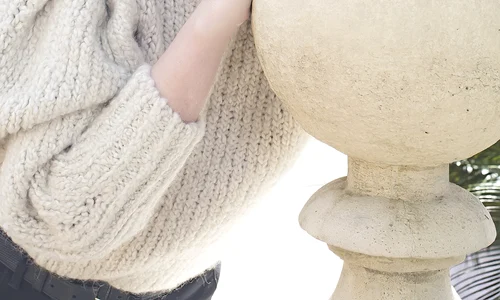 9 alexandra dinu nou 1 jpg jpeg