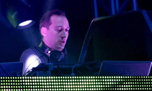 paul van dyk jpeg