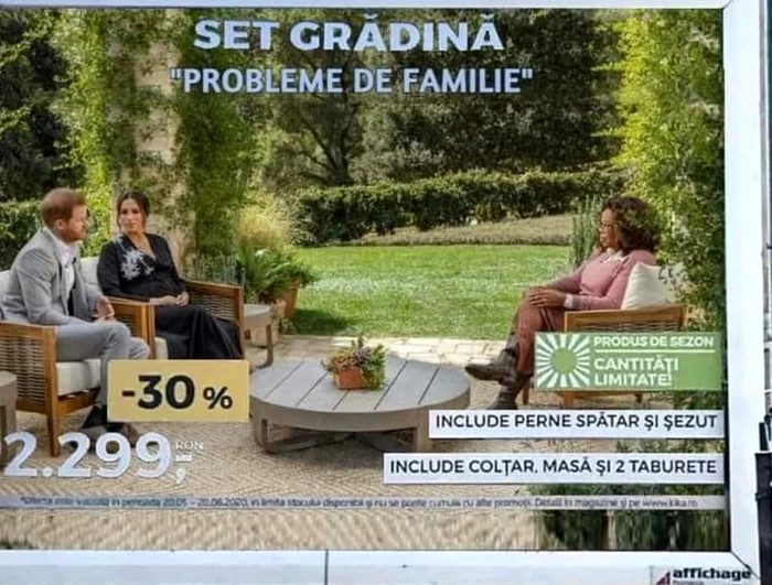 14 whatsapp image 2021 03 12 at 11 38 39 jpg jpeg